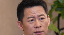 bibijonesav在线播放